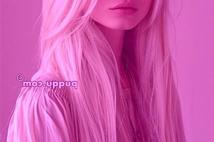 Elizabeth, 24, a platinum blonde blue-eyed caribbean companion based in Guinzano. Offering Deep French Kissing, Party Girl, BDSM. Available for incall and ou...