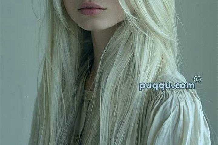 Elizabeth, 24, a platinum blonde blue-eyed caribbean companion based in Lomovka. Offering Roleplay, Deep French Kissing, CIM, 69. Available for incall and ou...