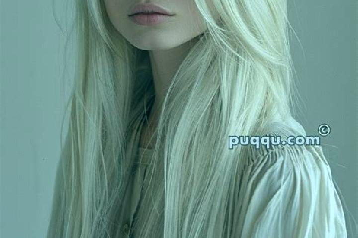 Elizabeth, 24, a platinum blonde blue-eyed indian companion based in Evanston. Offering OWO, BDSM, Fetish, Deep French Kissing, Girlfriend Experience. Availa...