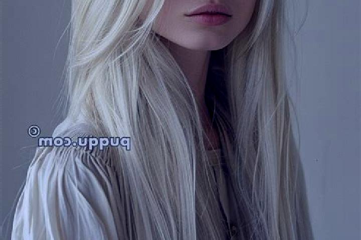 Elizabeth, 24, a platinum blonde blue-eyed mediterranean companion based in Xanthia. Offering Deep French Kissing, Travel Companion, Erotic Massage, Massage,...