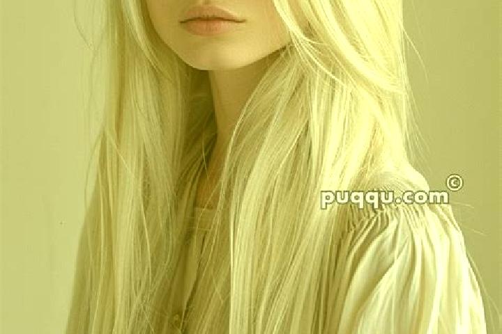 Elizabeth, 24, a platinum blonde blue-eyed middle eastern companion based in Toritto. Offering Fetish, Duos. Available for incall and outcall, overnight book...