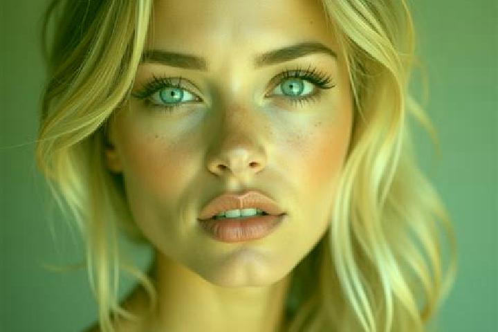 Elizabeth, 24, a platinum blonde blue-eyed slavic companion based in Laupen. Offering Dinner Date, A-Level, Erotic Massage, Couples. Available for incall and...