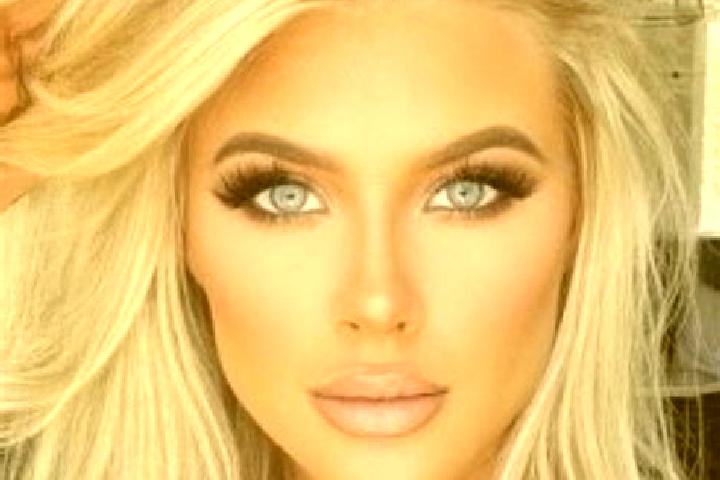 Elizabeth, 24, a platinum blonde brown-eyed mediterranean companion based in Sanchidrian. Offering Fetish, Dinner Date, Couples, Tantra, Striptease. Availabl...