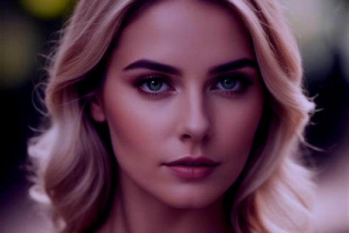 Elizabeth, 24, a platinum blonde green-eyed caucasian companion based in Stratmoor. Offering Erotic Massage, Prostate Massage, OWO. Available for incall and ...