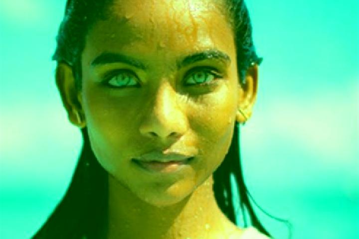 Elizabeth, 24, a red blue-eyed indian companion based in Coaraci. Offering Couples, OWO, Travel Companion, Prostate Massage, Duos. Available for incall and o...