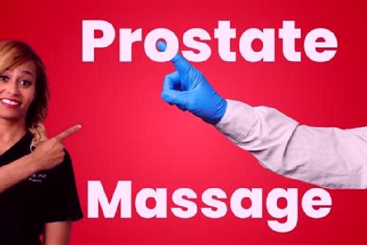 Elizabeth, 24, a red green-eyed european companion based in Serezin-du-Rhone. Offering OWO, Prostate Massage, Duos. Available for incall and outcall, day and...