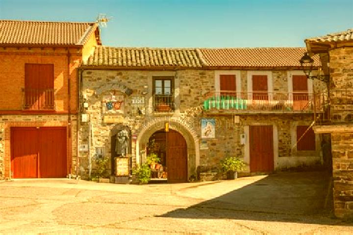 Elizabeth, 24 — Escort in Aldeanueva del Camino, Spain