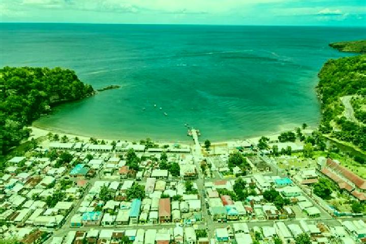Elizabeth, 24 — Escort in Anse La Raye, Mauritius