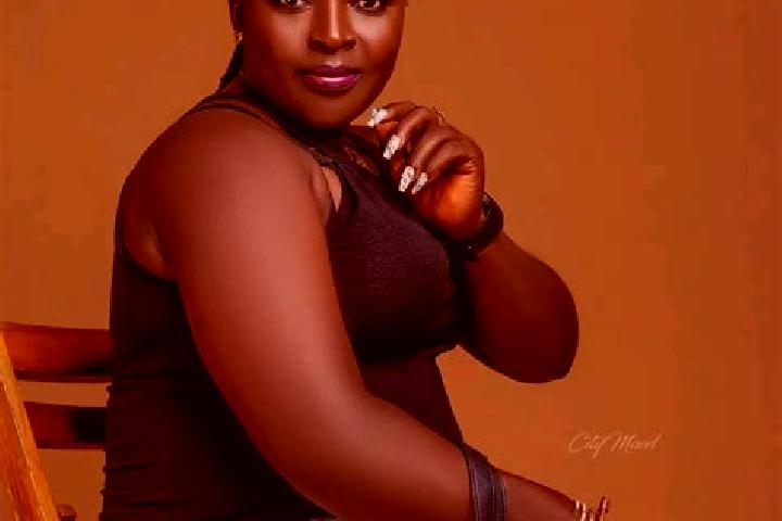 Elizabeth, 24 — Escort in Badagry, Nigeria