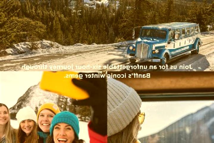Elizabeth, 24 — Escort in Banff Trail, Canada