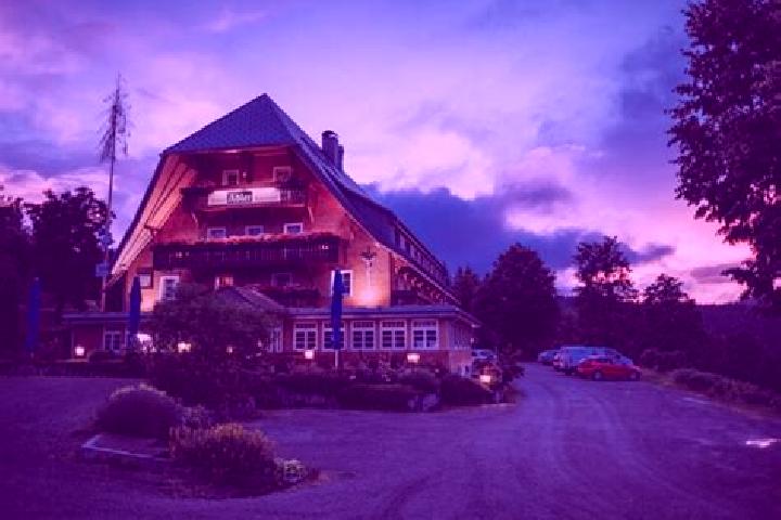 Elizabeth, 24 — Escort in Breitnau, Germany
