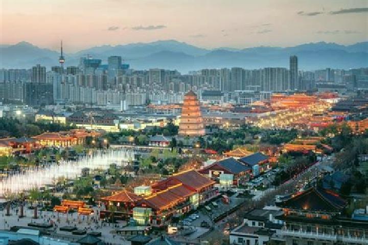 Elizabeth, 24 — Escort in Fan Xian, China