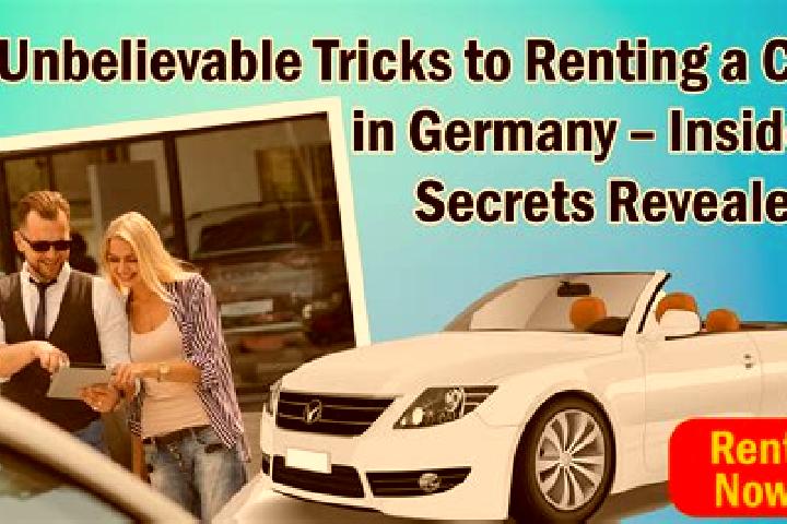 Elizabeth, 24 — Escort in Marolterode, Germany