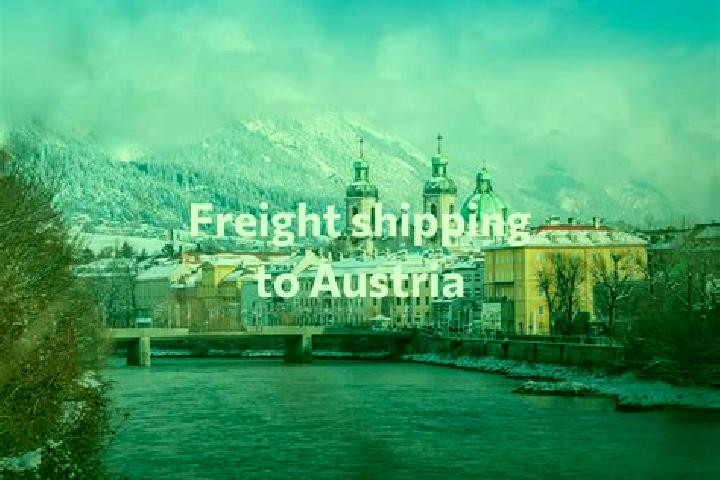 Elizabeth, 24 — Escort in Nitscha, Austria
