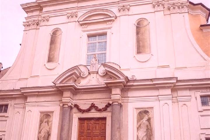 Elizabeth, 24 — Escort in Santa Maria La Carita, Italy