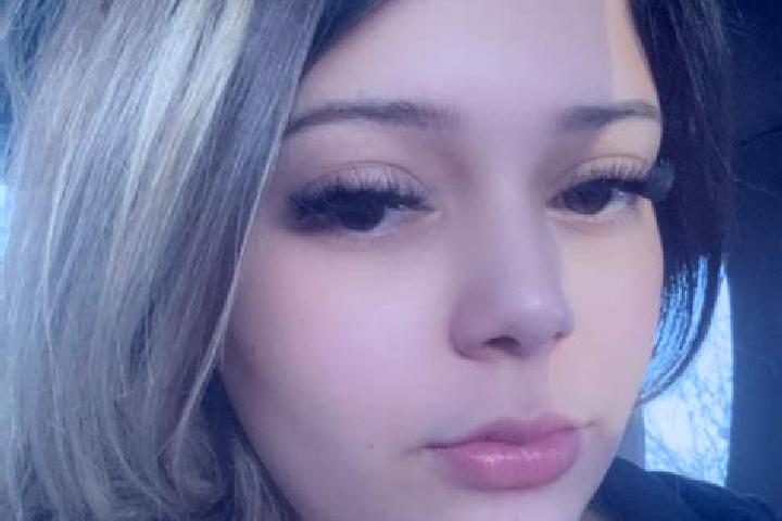 Elizabeth, 24 — Escort in Tamacuaro, Mexico