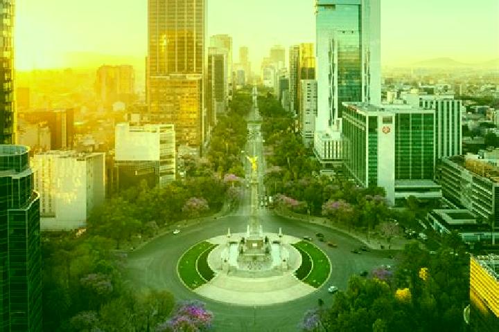 Elizabeth, 24 — Escort in Tenzabhi, Mexico