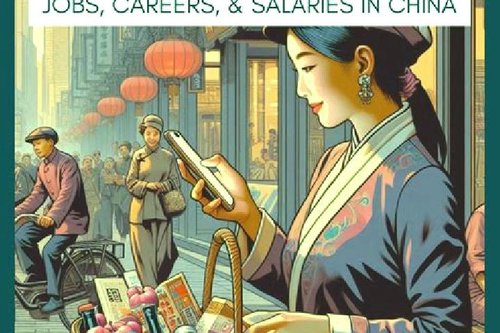 Elizabeth, 24 — Escort in Tongyu, China