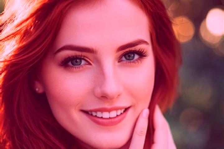 Elizabeth, 25, a auburn amber-eyed caucasian companion based in Cha anling. Offering OWO, Party Girl, Striptease, 69. Available for incall and outcall, day a...