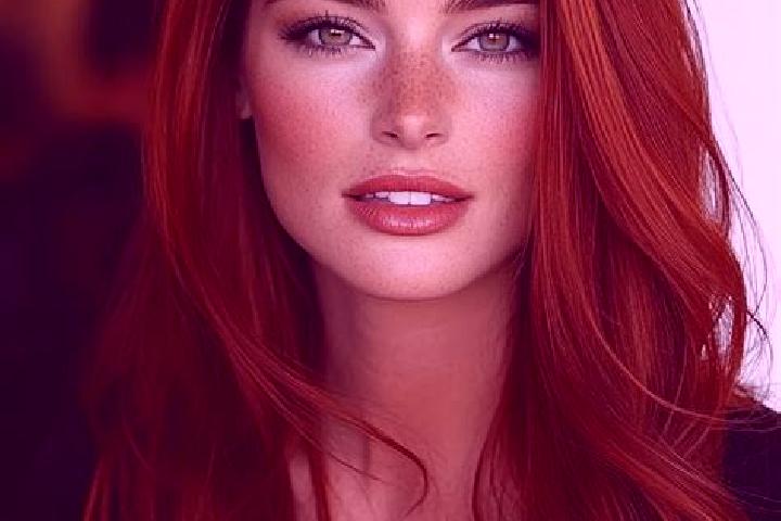 Elizabeth, 25, a auburn blue-eyed european companion based in Gerocarne. Offering Couples, 69, Overnight. Available for incall and outcall, day and evening d...