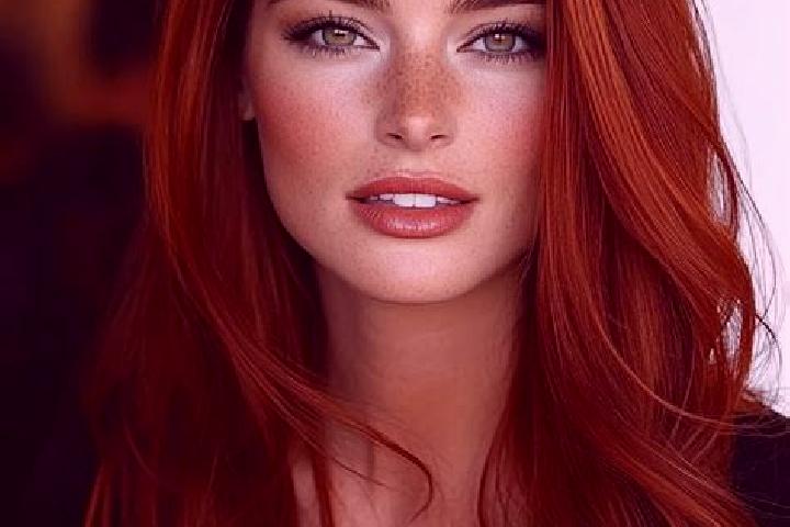 Elizabeth, 25, a auburn blue-eyed european companion based in Meadow Lake. Offering Dinner Date, Domination, Travel Companion, Duos, Party Girl. Available fo...