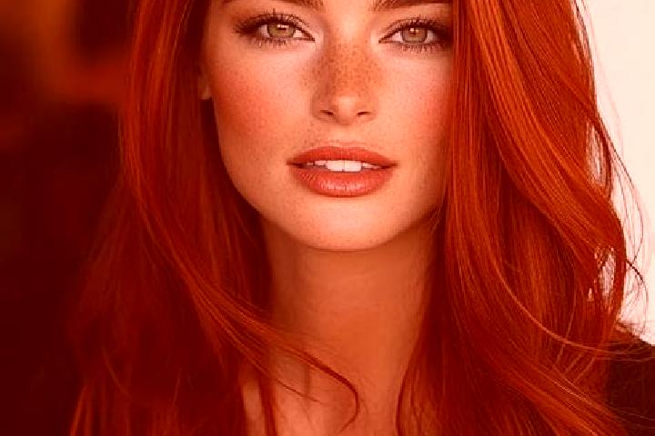 Elizabeth, 25, a auburn blue-eyed mediterranean companion based in Osthoffen. Offering Massage, Roleplay, Striptease. Available for incall and outcall, day a...