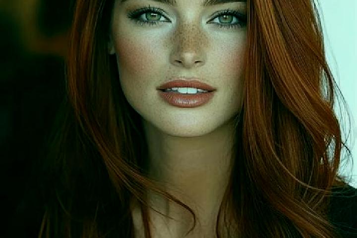 Elizabeth, 25, a auburn blue-eyed mixed companion based in Koenigsbrunn. Offering Duos, Party Girl, Roleplay. Available for incall and outcall, day and eveni...