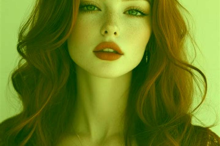 Elizabeth, 25, a auburn brown-eyed asian companion based in Oakwood. Offering Fetish, Duos, BDSM, A-Level. Available for incall and outcall, overnight bookin...