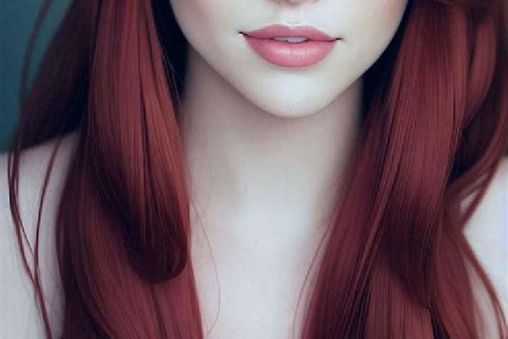Elizabeth, 25, a auburn dark-eyed asian companion based in Cheria. Offering OWO, Girlfriend Experience, Fetish. Available for incall and outcall, day and eve...
