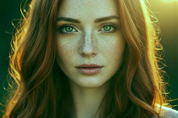 Elizabeth, 25, a auburn green-eyed indian companion based in Pohenegamook. Offering Roleplay, Duos, Domination, Erotic Massage, Massage. Available for incall...