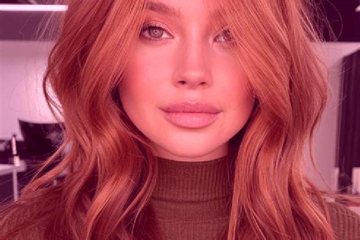 Elizabeth, 25, a auburn grey-eyed caucasian companion based in Cipeuyeum. Offering Duos, Deep French Kissing. Available for incall and outcall, day and eveni...