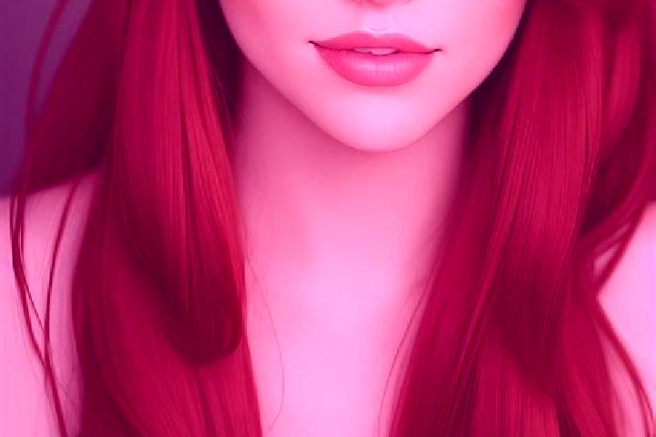 Elizabeth, 25, a auburn grey-eyed latina companion based in Vingaker. Offering Domination, Erotic Massage, BDSM, Fetish. Available for incall and outcall, ov...
