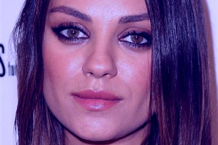 Elizabeth, 25, a auburn hazel-eyed middle eastern companion based in Ehndorf. Offering Domination, Erotic Massage, Roleplay, Prostate Massage. Available for ...