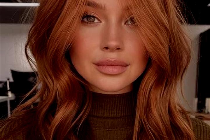 Elizabeth, 25, a auburn hazel-eyed slavic companion based in Mourilyan. Offering Girlfriend Experience, A-Level, OWO. Available for incall and outcall, overn...