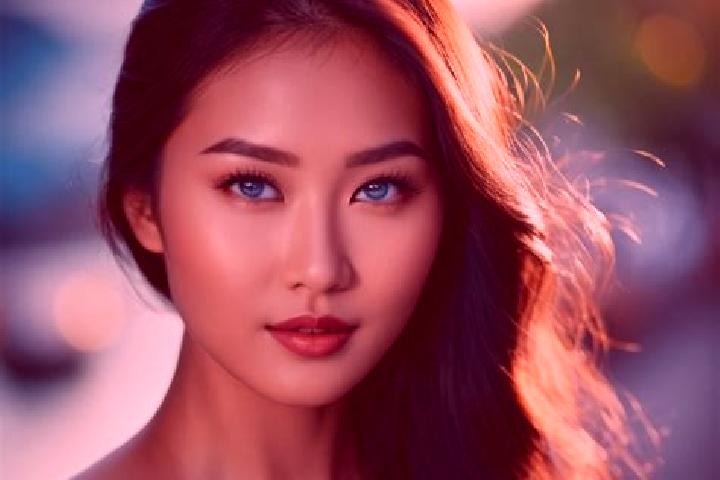 Elizabeth, 25, a black blue-eyed asian companion based in Caledon East. Offering Striptease, Massage, CIM, Fetish. Available for incall and outcall, overnigh...