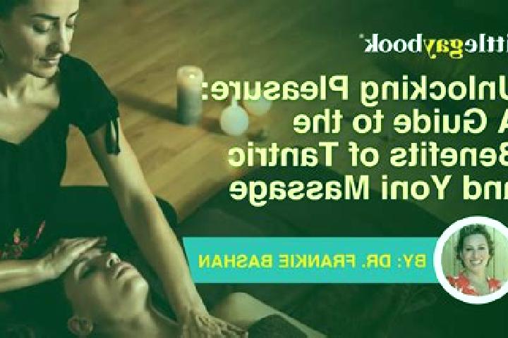 Elizabeth, 25, a black green-eyed european companion based in Jahanabad. Offering Dinner Date, Roleplay, Erotic Massage, Tantra. Available for incall and out...