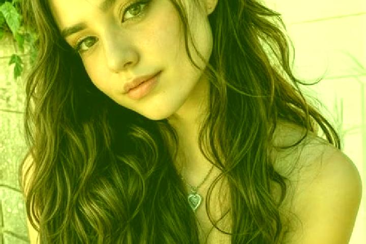 Elizabeth, 25, a black hazel-eyed european companion based in Palkan. Offering Roleplay, Travel Companion, GFE, Couples. Available for incall and outcall, ov...