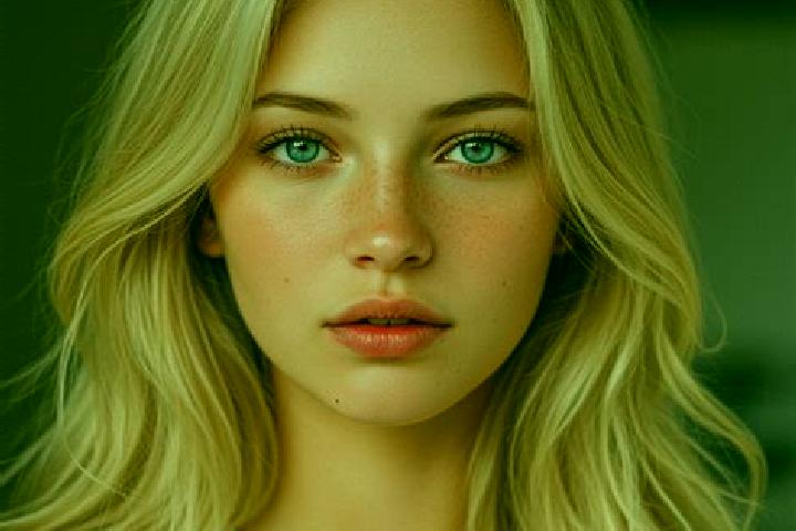 Elizabeth, 25, a blonde amber-eyed mediterranean companion based in Cheraute. Offering CIM, OWO, Prostate Massage, 69. Available for incall and outcall, over...