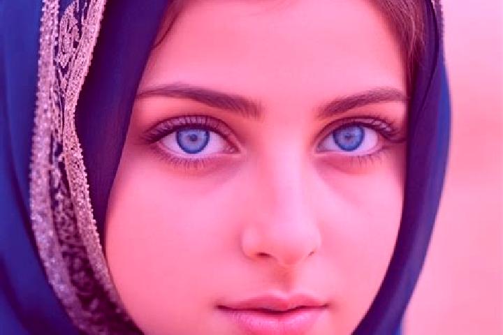 Elizabeth, 25, a blonde amber-eyed middle eastern companion based in Yahe. Offering A-Level, BDSM, Girlfriend Experience. Available for incall and outcall, o...