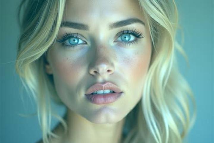 Elizabeth, 25, a blonde blue-eyed slavic companion based in Puconci. Offering Couples, OWO, GFE, 69. Available for incall and outcall, overnight bookings ava...
