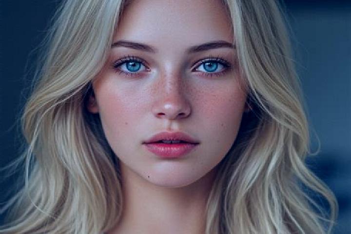 Elizabeth, 25, a blonde brown-eyed mediterranean companion based in La Rue. Offering Girlfriend Experience, Striptease, Prostate Massage. Available for incal...