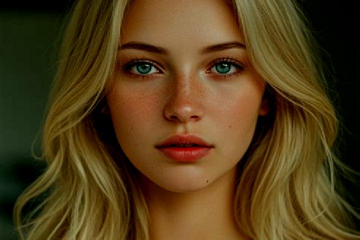 Elizabeth, 25, a blonde brown-eyed mediterranean companion based in Oromocto. Offering GFE, Dinner Date, Tantra, Girlfriend Experience. Available for incall ...