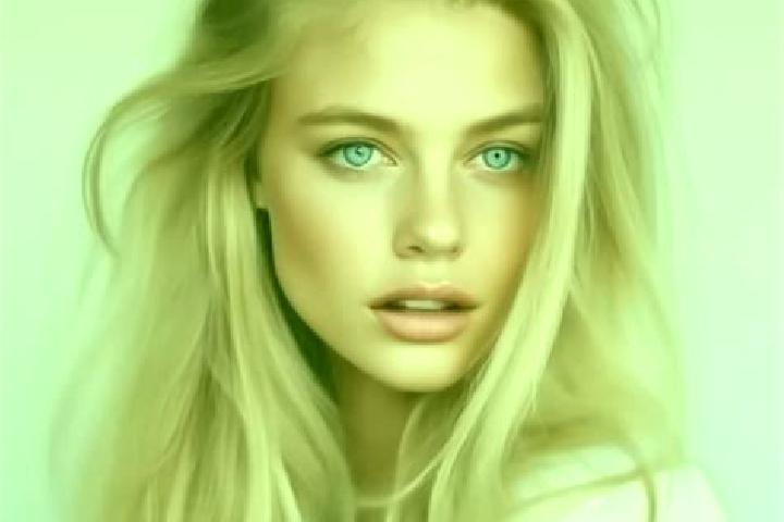 Elizabeth, 25, a blonde dark-eyed middle eastern companion based in Kinderhook. Offering Tantra, Striptease, OWO, Couples. Available for incall and outcall, ...