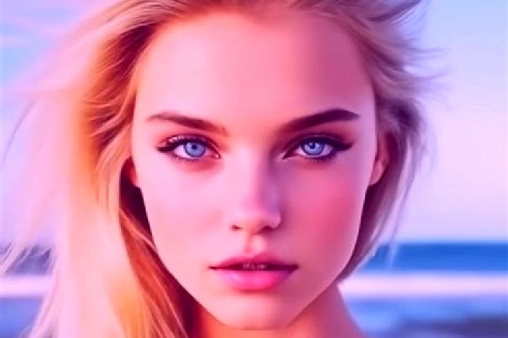 Elizabeth, 25, a blonde dark-eyed middle eastern companion based in Pablo Galeana. Offering Prostate Massage, 69, GFE. Available for incall and outcall, over...