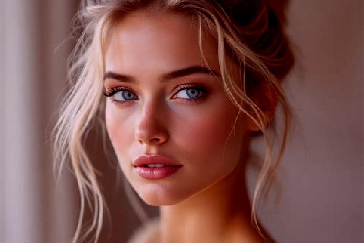 Elizabeth, 25, a blonde dark-eyed slavic companion based in Libertad Jolnishtie 2da. Seccion. Offering Roleplay, Erotic Massage, Striptease, Domination. Avai...