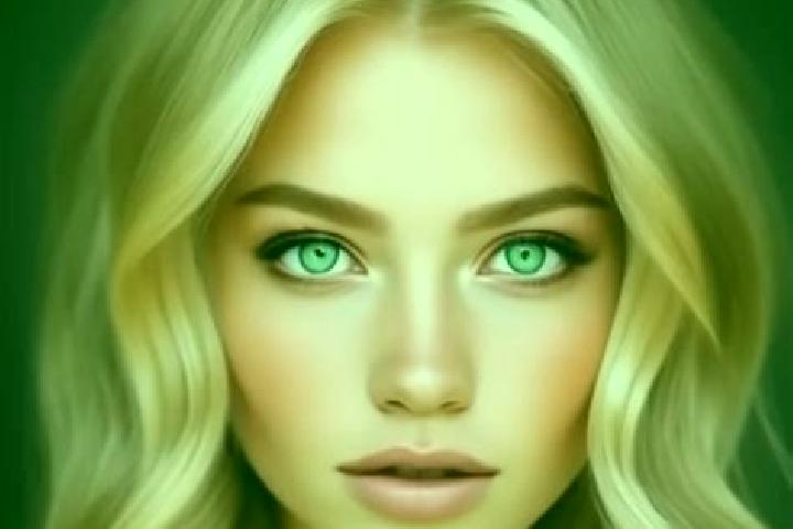 Elizabeth, 25, a blonde green-eyed slavic companion based in Courville-sur-Eure. Offering Travel Companion, Party Girl, Overnight. Available for incall and o...