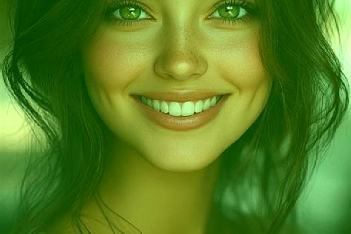 Elizabeth, 25, a brunette green-eyed slavic companion based in Celica. Offering Domination, Travel Companion, Couples. Available for incall and outcall, day ...