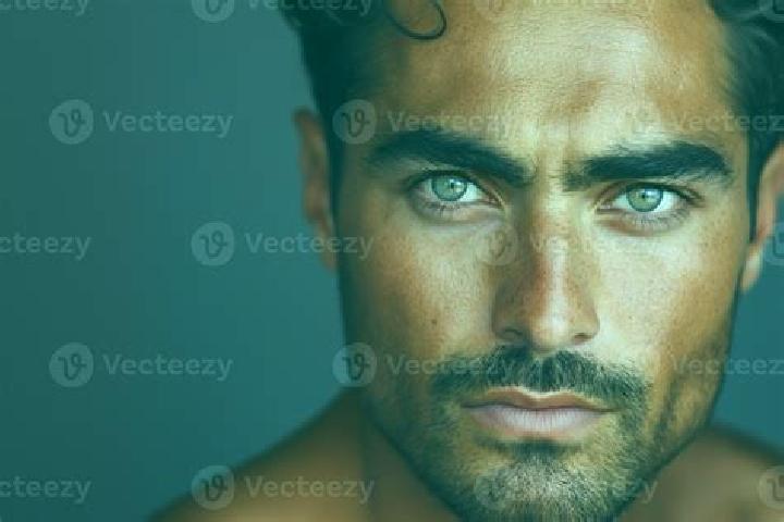 Elizabeth, 25, a brunette grey-eyed middle eastern companion based in Talusan. Offering Domination, Fetish, BDSM, Couples. Available for incall and outcall, ...