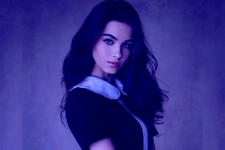 Elizabeth, 25, a brunette grey-eyed slavic companion based in Bagasra. Offering GFE, Tantra, Striptease, Girlfriend Experience. Available for incall and outc...