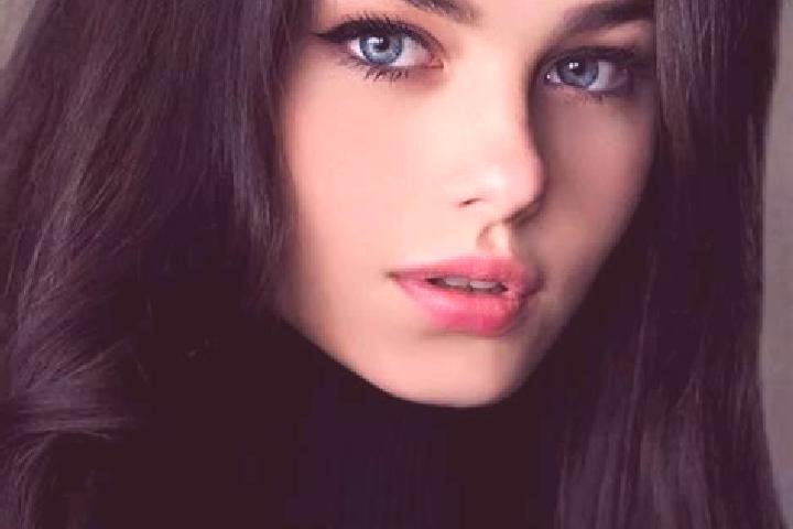Elizabeth, 25, a brunette grey-eyed slavic companion based in Hapeville. Offering 69, Girlfriend Experience, Domination. Available for incall and outcall, ov...